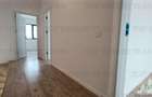 Vanzare  Duplex 4 camere in Tunari - 5