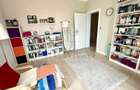 GIROC - Duplex spatios - Premium - 5 Camere - Pod - Zona linistita - Mobilat - 15