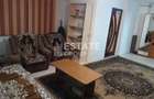 Apartament 2 camere Lipovei, aproape de Piata noua - 2