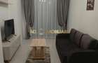2 Camere de inchiriat | Gorjului - Novum 56 | Metrou | Centrala - 1