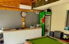 Individuala 4 camere P+M - 134mp Str.Lacramioarei | gata de mutat | 45 poze - 17