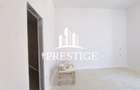 APARTAMENT 3 CAMERE | 3 BĂI | ETAJ 1 | RENOVAT | LA ALB | ULTRACENTRAL - 7