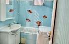 Apartament 2 camere, 52 mp, Zona Garii - 5