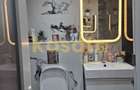 Apartament 3 Camere 🏡 | Decomandat | Gorjului 🚇 | Centrală Proprie - 12