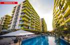 Studio de vanzare | Alezzi Beach Resort - 1