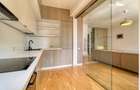 2 Camere Boutique | Complet Utilat | Parcare Subsol | Parc Herastrau - 3
