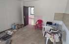 Vila cu 4 camere de vanzare  in Brebu