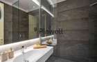 One Herăstrău Towers | 3 camere | Mobilat Lux | Tip Penthouse - 10