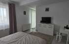 Apartament 2 Camere Otopeni | Cu Dressing | Mobilat, Utilat, Parcare - 10