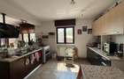 GM1731 Vanzare casa 250mp Afumati-Ograda, teren 1010mp - 12