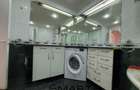 Apartament 3 camere zona Universitatea Transilvania - 12