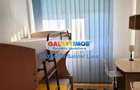 Apartament 3 camere 72 mp | Metrou Aparatorii Patriei - Piata Sudului - 5