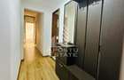 Apartament cu 3 camere - 3