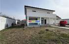 Casa 5 cam 4bai 227mp-Panouri 10kw-Pompa caldura10kwTeren 525mp - 6