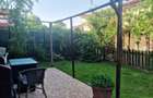 Casa Moderna | Boreal | Comision 0% - 1