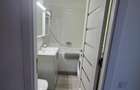 Apartament 2 camere Parc Tineretului - 4