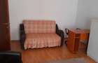 Apartament 2 Camere | Decomandat | Nicolae Grigorescu - 3