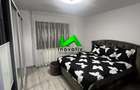 Apartament de vanzare  2 camere decomandat Sibiu Selimbar - 4