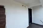 3 camere - Rediu - 71 mp + gradina 35 mp - parcare - 106000 euro - 6