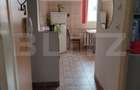 Apartament 1 camera, 43mp, semidecomandat, zona Taberei - 8