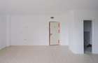 Apartament 1 camera in Baile Felix - 7