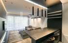 Tractorul - Apartament superb cu 3 camere la prima inchiriere - 2