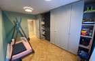 Apartament cu 4 camere 107mp, finisat si mobilat modern, Gradini Manastur - 8
