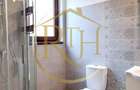 Apartament 3 camere,72 mp utili,4 locuri de parcare, Braytim,Cl Urseni - 17