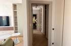 Apartament 3 camere | ARQA Jolie Village | Design premium | Mobilat & utilat - 5