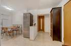 Apartament spațios, decomandat, bloc 1996, Calea Călărașilor! - 6
