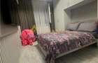 Apartament 2 camere - 1