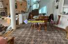 Vanzare Casa S+P+E in Alba Iulia Zona Cetate Skit finisata mobilata teren 800 mp - 5