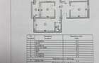 proprietar vand apartament 4 camere - 1
