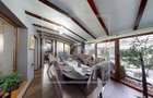 Casa de vanzare in Sibiu-mobilata de lux-132 mp utili-C. Arhitectilor - 27
