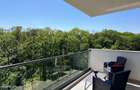 Greenfield - 2 camere 54 mp terasa 8.3 mp, parcare, la Padurea Baneasa - 1