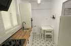 Apartament 2 Camere | Semidecomandat | Iancului - 4