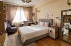 4 camere Floreasca decomandat, centrală, parcare, et. 4, an 2006, 154 mp, boxă - 2