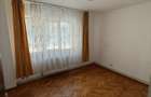2 Camere Decomandate – Etaj 1 – Zona Narcisa - 5
