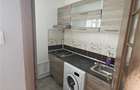 Garsoniera tatarasi - 300euro - 5