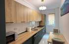 DIRECT DEZVOLTATOR | COMISION 0% | Apartament 2 camere decomandat | Militari - 12