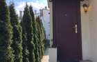 Casa 4 camere - zona Sala Sporturilor - 600 euro/luna (E2+E7) - 6