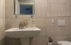 Denya Forest| 2 camere| centrala proprie - 8