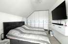 Casa de vanzare in Oradea cu 4 camere si atelier auto-moto zona Iosia - 9