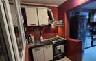 Apartament -4 camere - semidecomandat - Berceni - 12