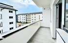 Apartament nou 2 camere decomandat balcon in Deventer - 8