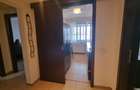 Apartament 2 camere decomandat, 53.82 mp , loc parcare – Str. Emil Racoviță - 12