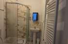 Garsoniera / Pet Friendly/ Stefan cel Mare / Bucur-Obor - 6