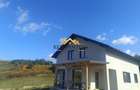 CASA CU MANSARDA - 1
