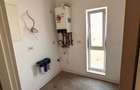 Casă tip duplex Săcălaz - 24