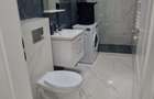 APARTAMENT 2 CAMERE CONTEMPORAN, PACURARI, TOTUL NOU - 7